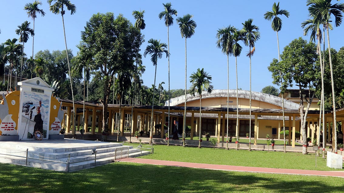 ছবি: এম সাদেক