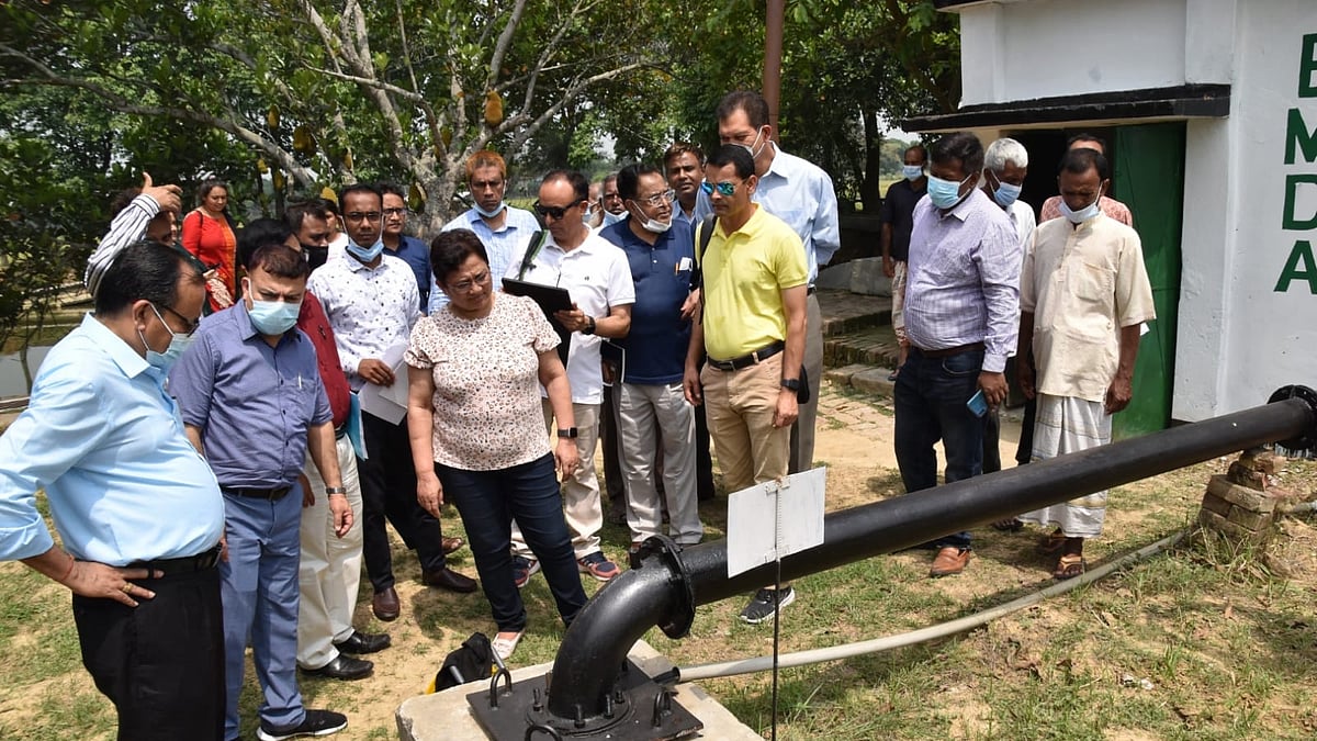 ছবি: প্রথম আলো