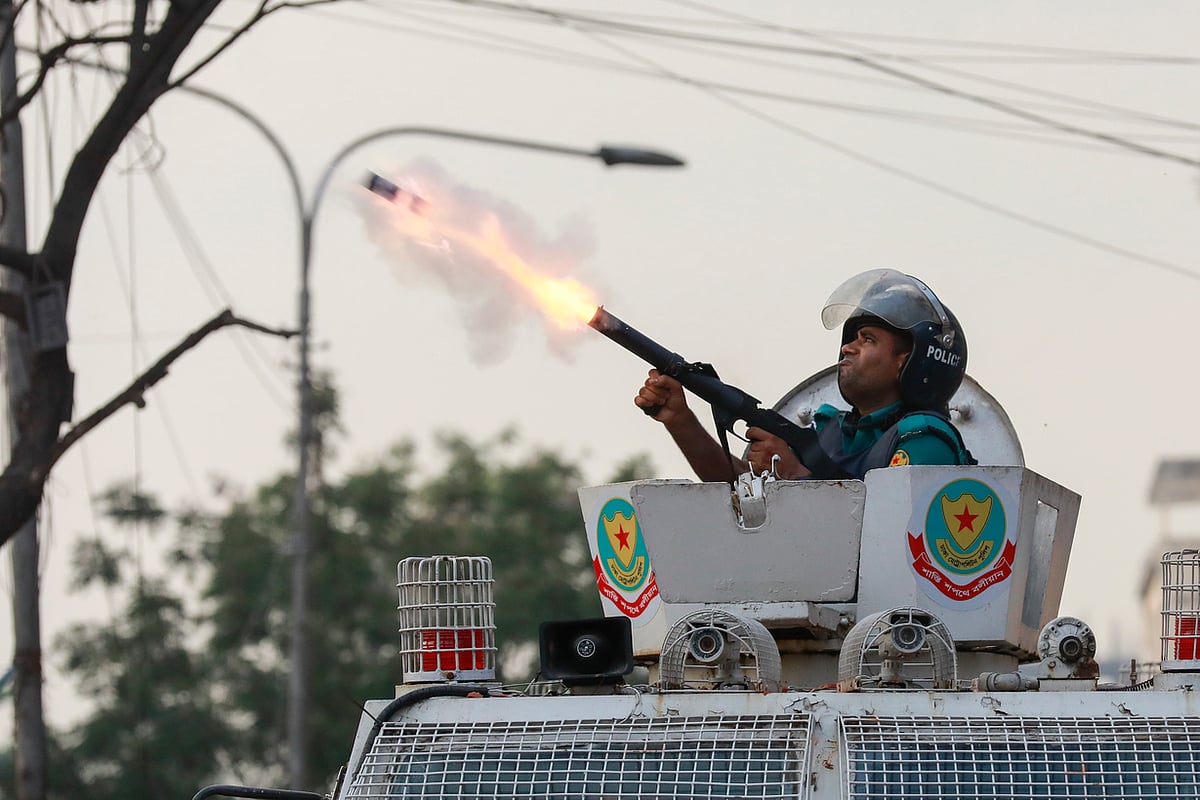 ছবি: প্রথম আলো