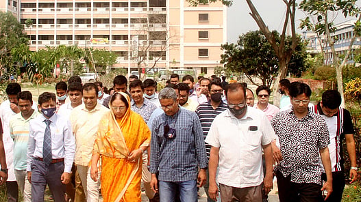 ছবি: প্রথম আলো