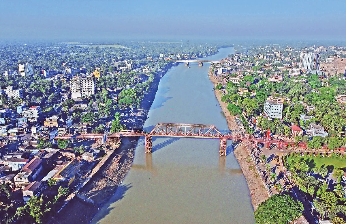  ছবি: আনিস মাহমুদ