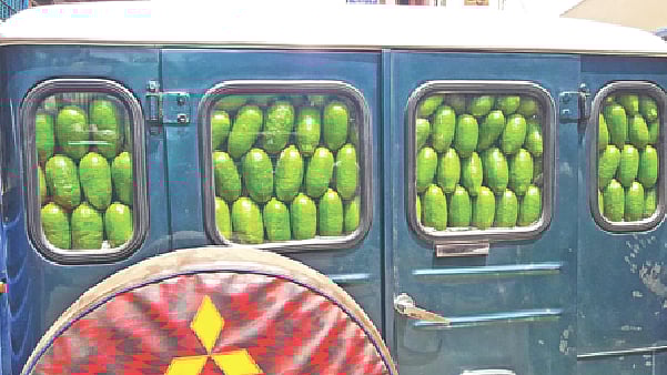 ছবি: প্রথম আলো