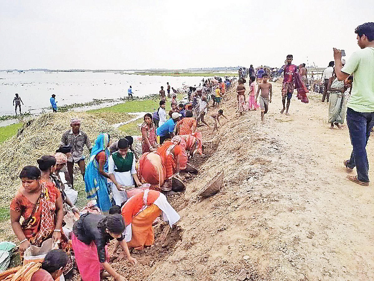 ছবি: প্রথম আলো