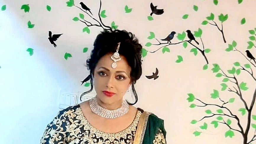 ছবি: ফেসবুক থেকে সংগৃহীত