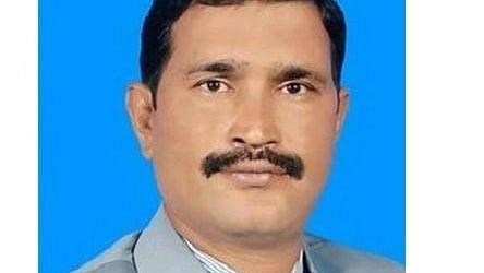 ছবি:সংগৃহীত