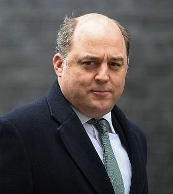 ছবি: এএফপি ফাইল ফটো