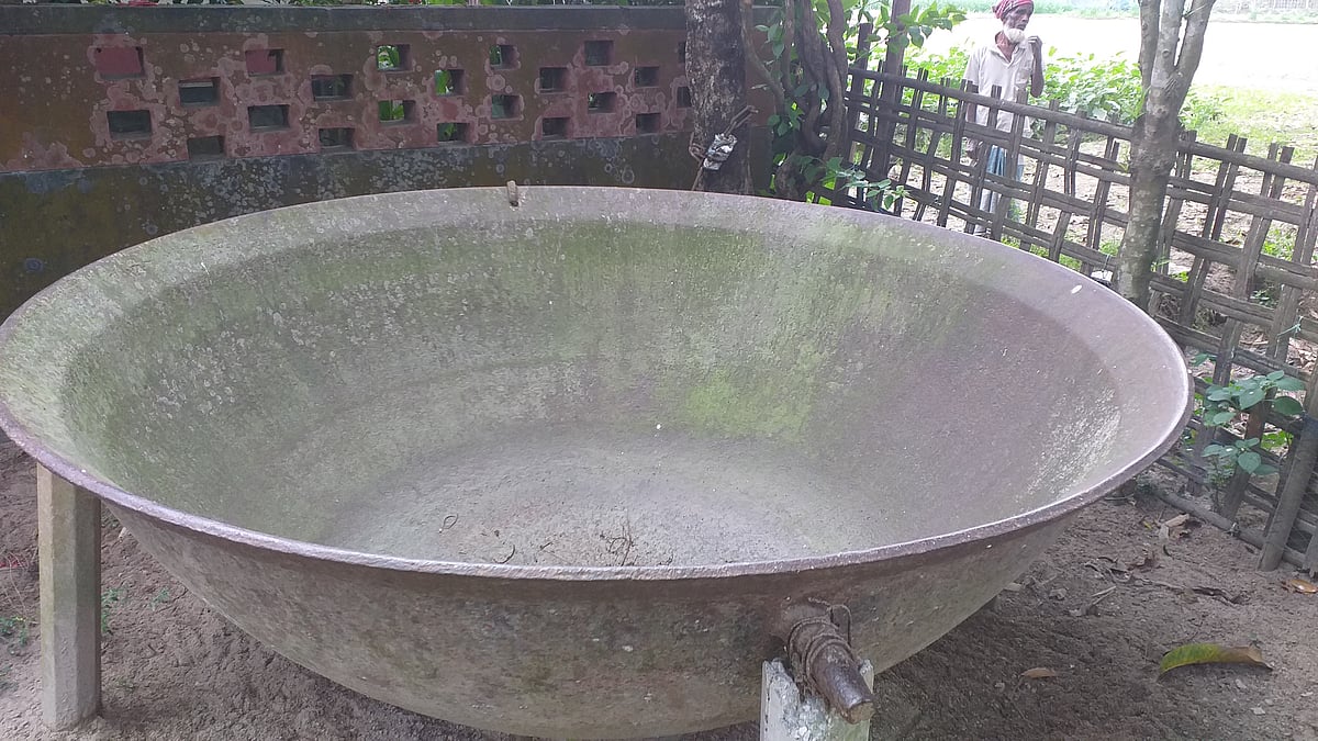 ছবি: প্রথম আলো