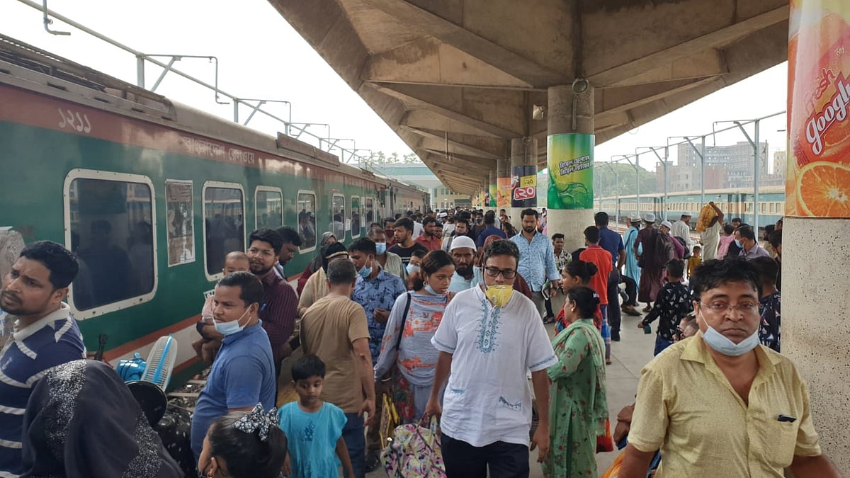 ছবি: প্রথম আলো