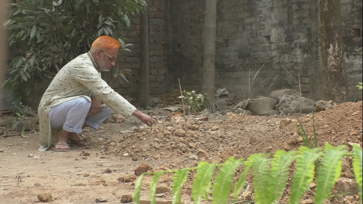 ছবি: প্রথম আলো