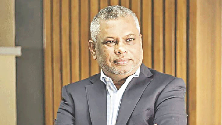 ছবি : সংগৃহীত