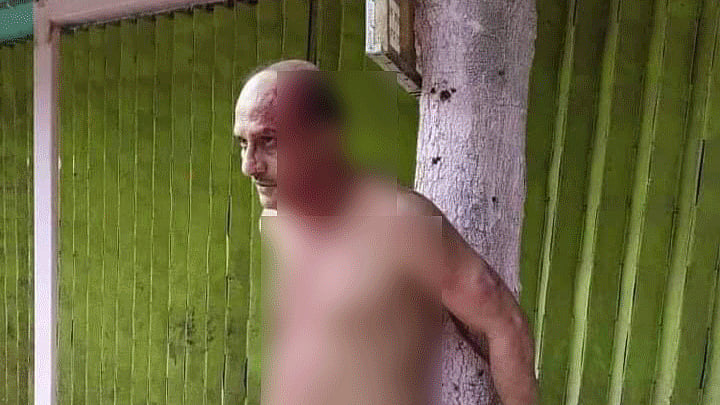 ছবি: সংগৃহীত