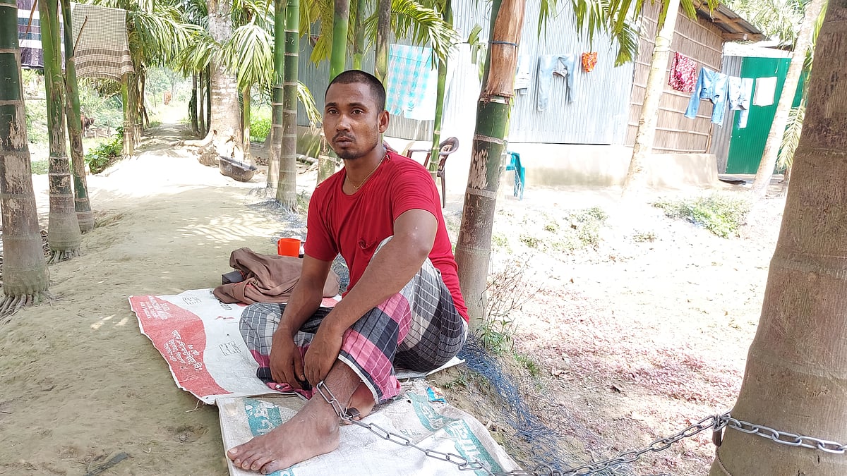 ছবি: প্রথম আলো