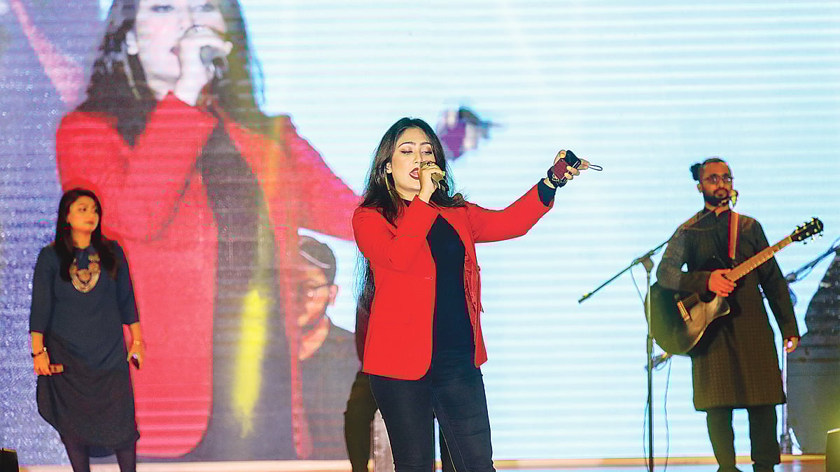 ছবি: প্রথম আলো