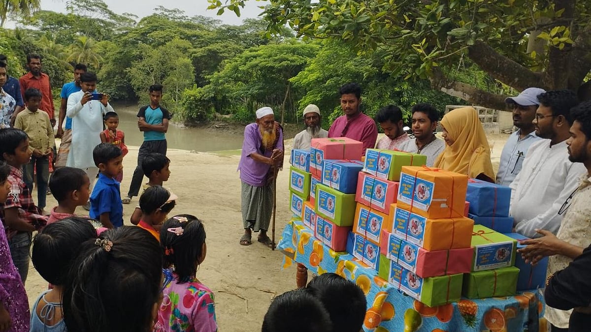  ছবি: প্রথম আলো 