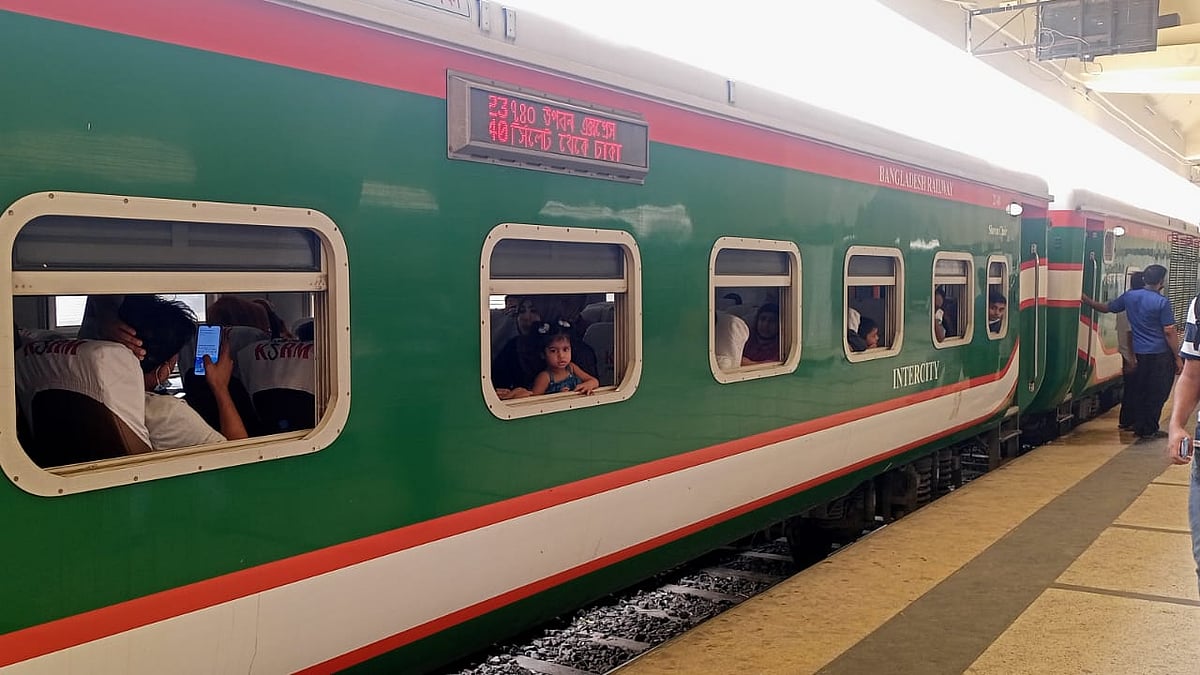 প্রথম আলো ফাইল ছবি