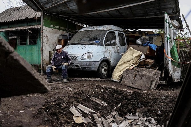 ছবি: এএফপি ফাইল ছবি