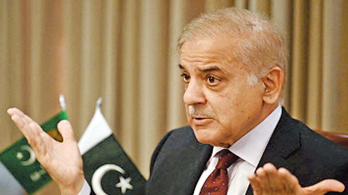 ফাইল ছবি এএফপি