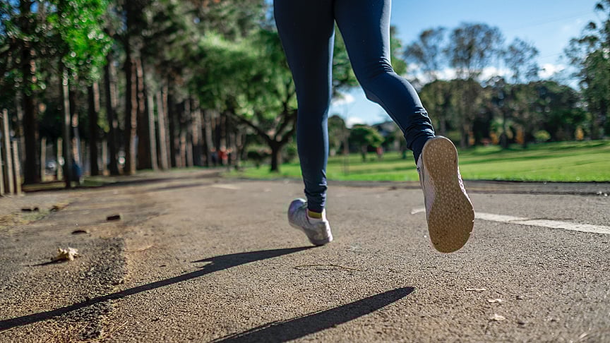 ছবি: পেক্সেলস