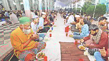 ছবি: প্রথম আলো