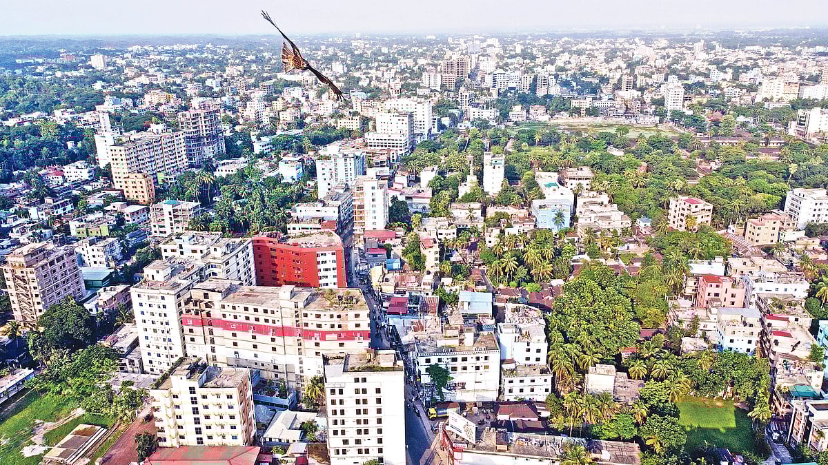   ছবি: আনিস মাহমুদ