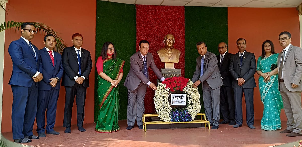 ছবি: ভাস্কর মুখার্জি