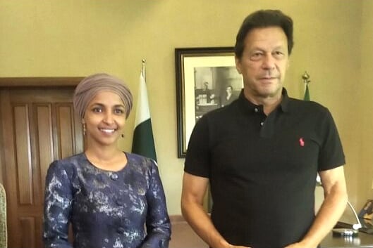 ছবি: টুইটার