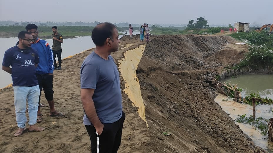 ছবি: প্রথম আলো