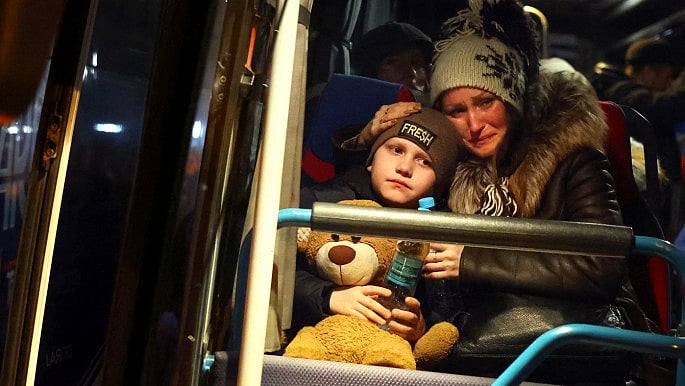 ছবি: রয়টার্স