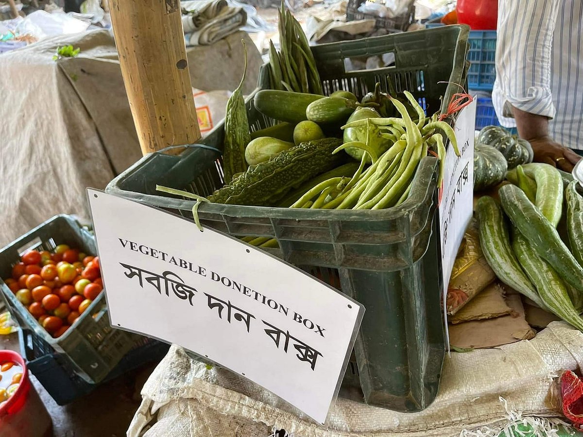 ছবি: প্রথম আলো