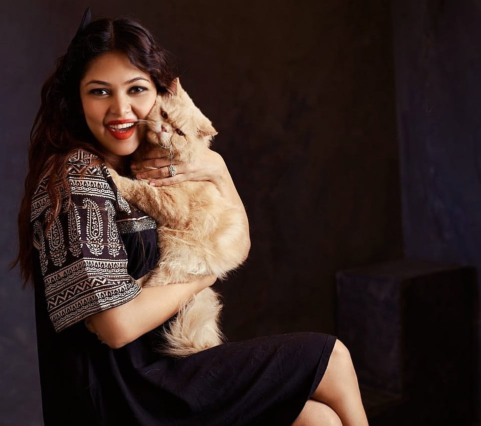 আন্তর্জাতিক অঙ্গনে বাংলাদেশের প্রতিনিধি