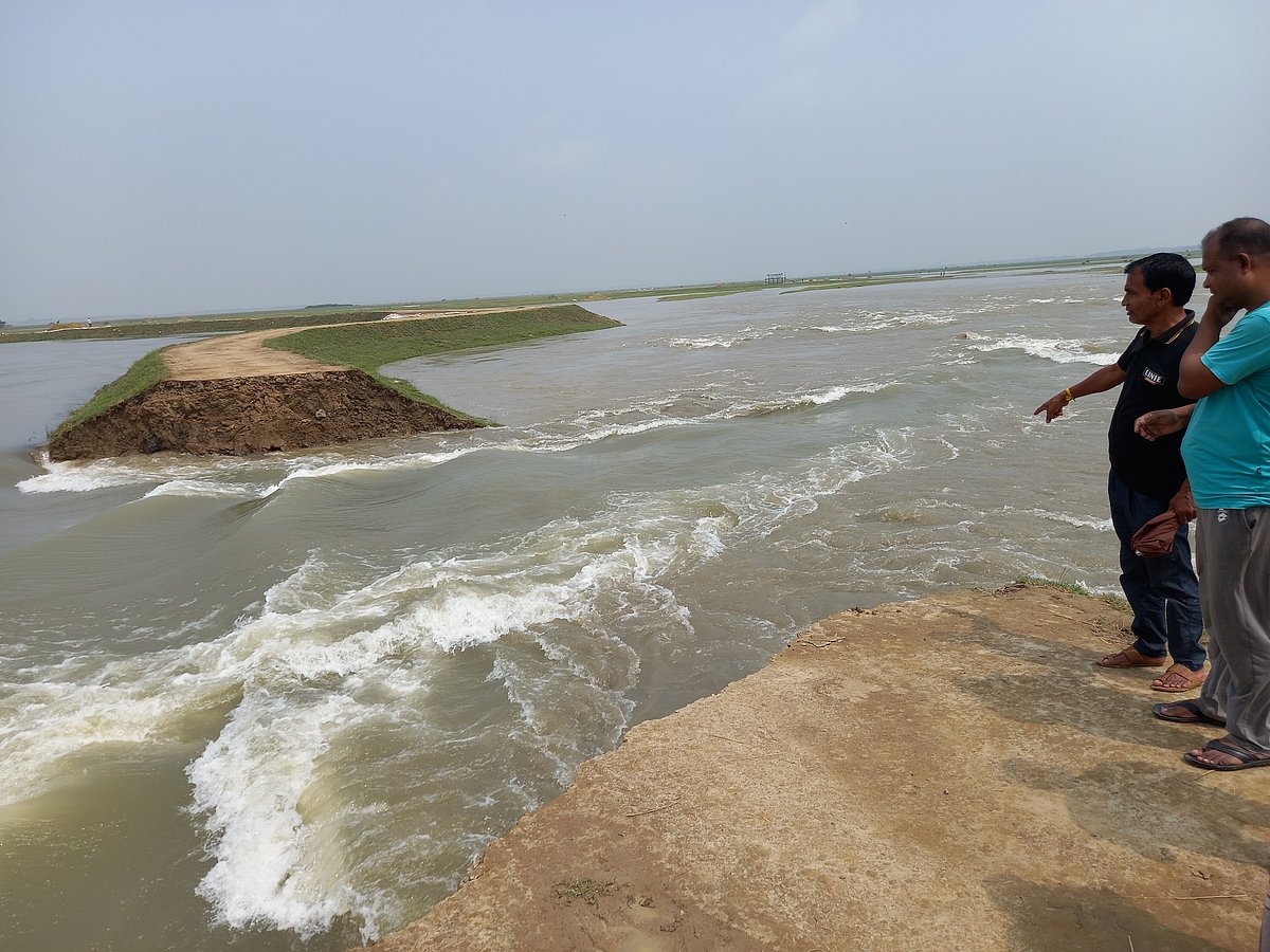 ছবি: খলিল রহমান