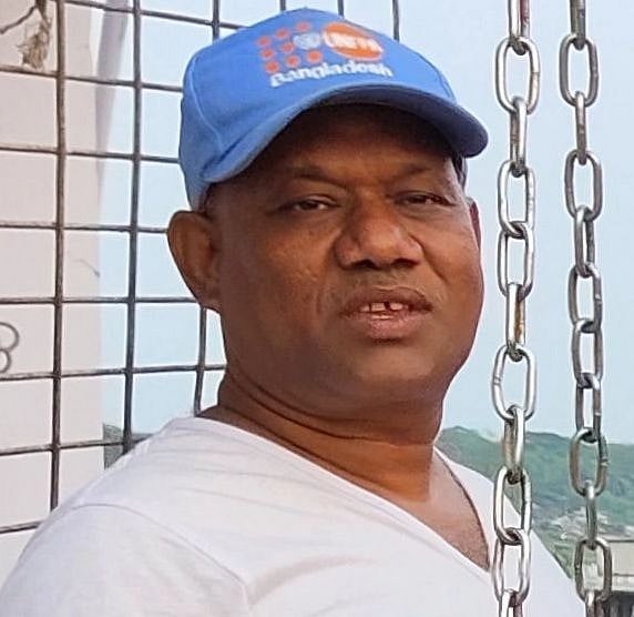 ছবি: সংগৃহীত