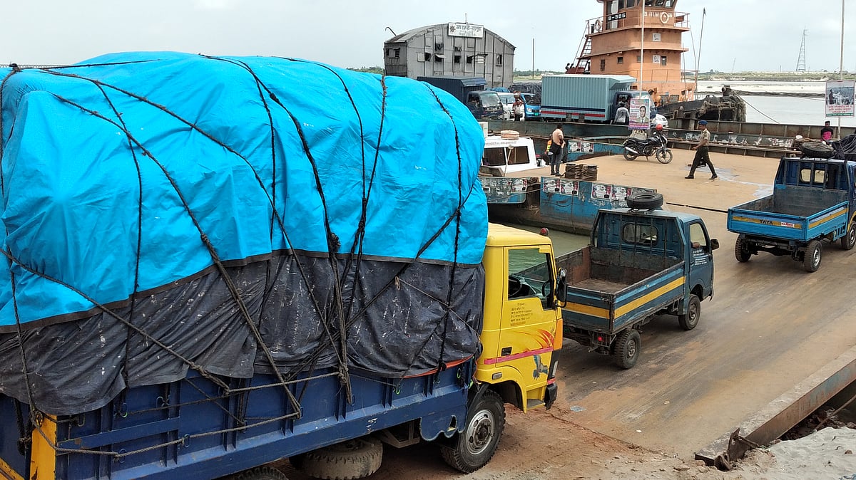 ফাইল ছবি 