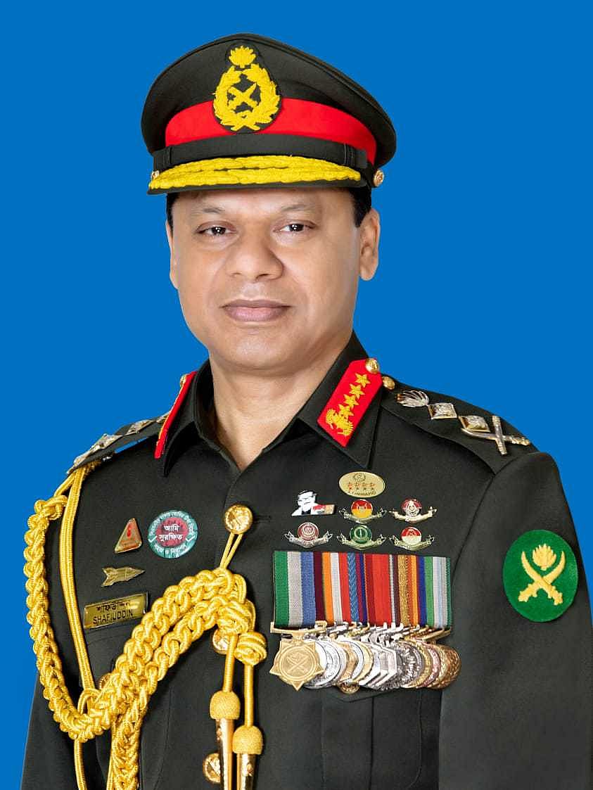 ছবি: আইএসপিআর