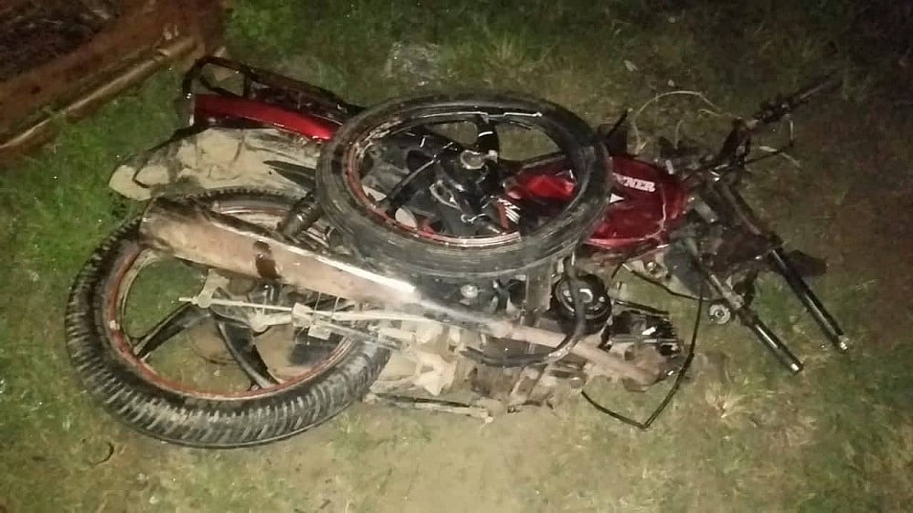 ছবি: প্রথম আলো