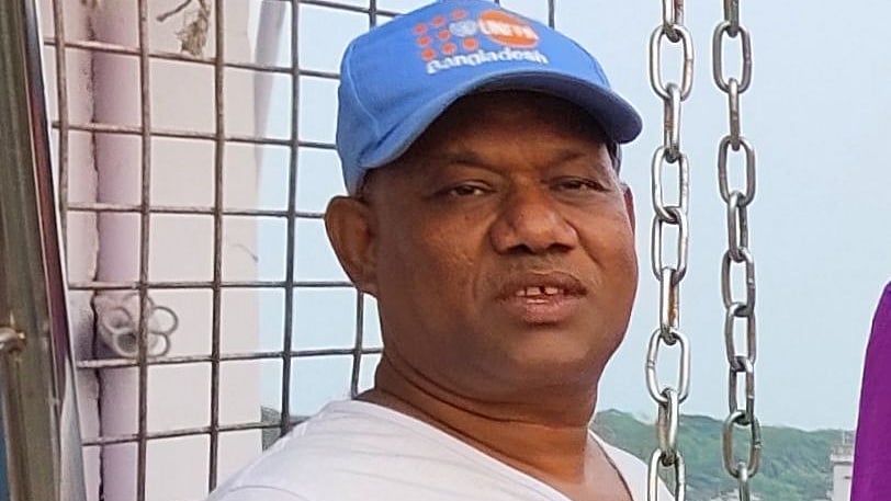 ছবি: সংগৃহীত