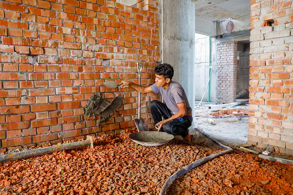 ছবি: সাবিনা ইয়াসমিন