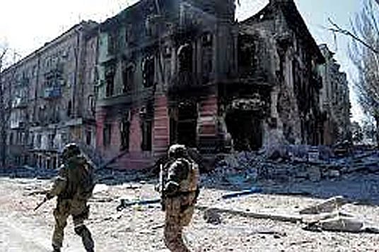 ছবি: রয়টার্স