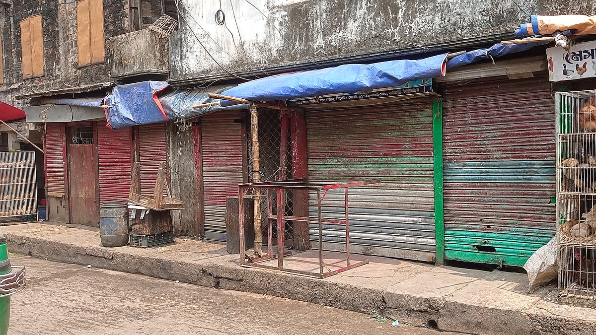 ছবি: প্রথম আলো