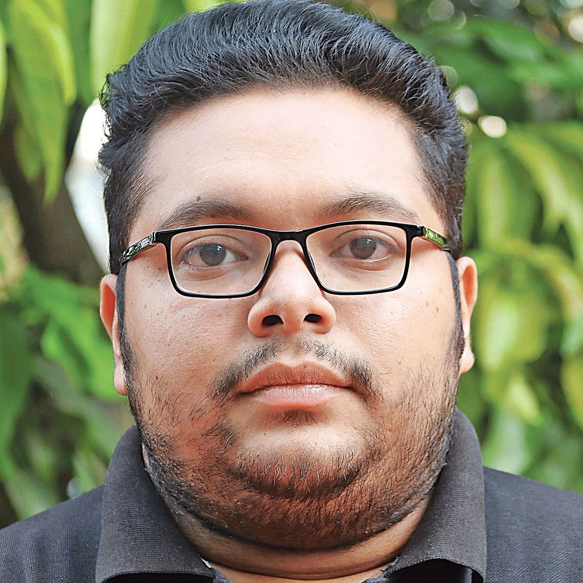 নাফিউর রহমান