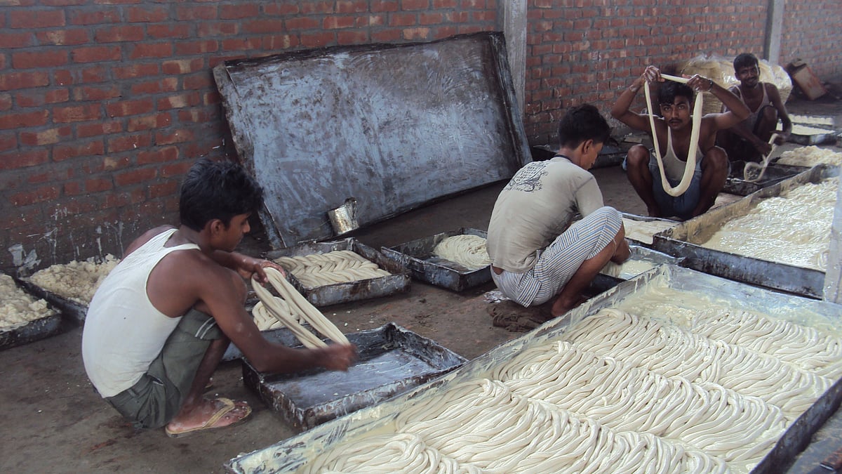 ছবি: প্রথম আলো