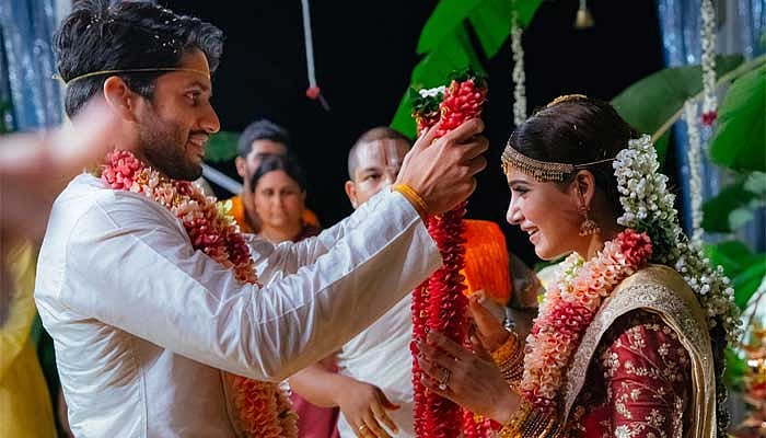 ছবি: ইনস্টাগ্রাম