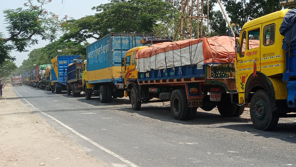  ছবি: প্রথম আলো