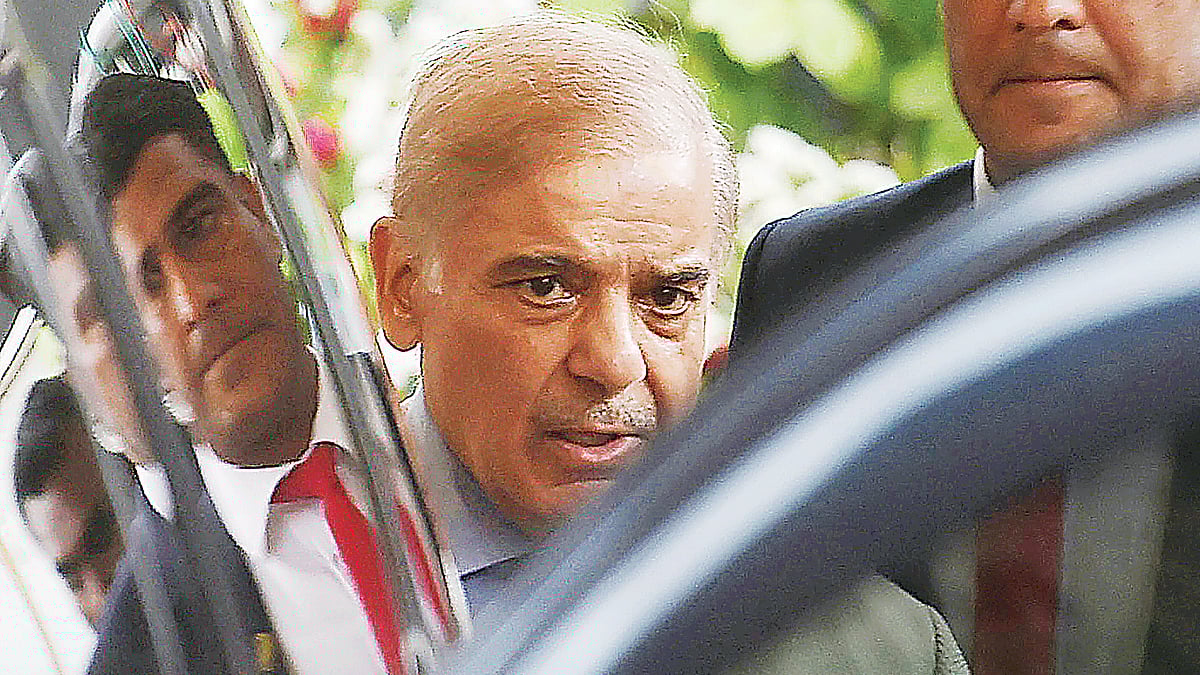 ছবি: রয়টার্স