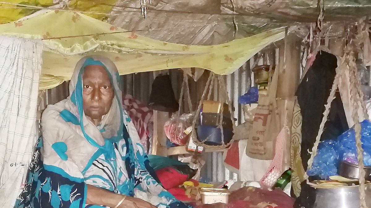 ছবি: প্রথম আলো