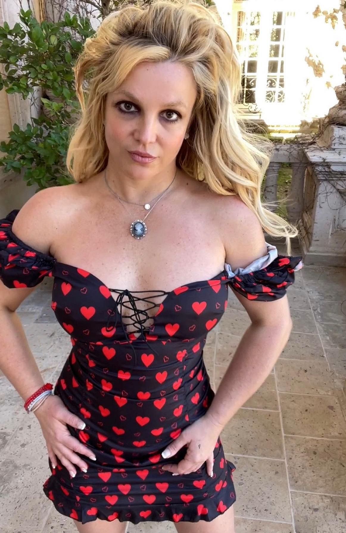 ছবি: ইনস্টাগ্রাম থেকে