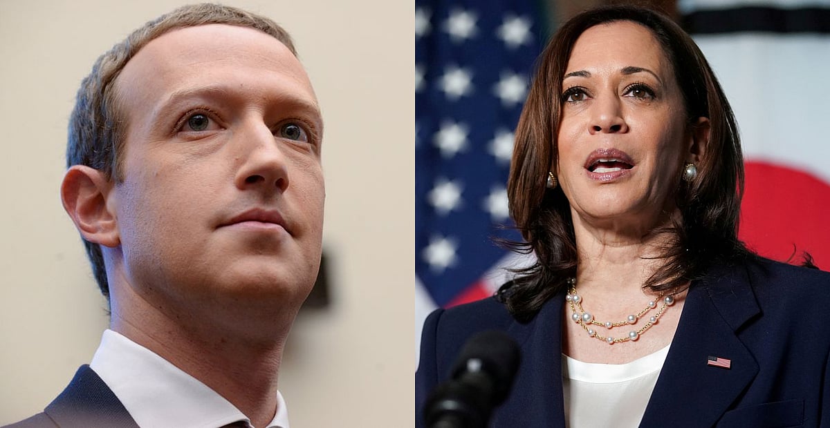 ফাইল ছবি: রয়টার্স