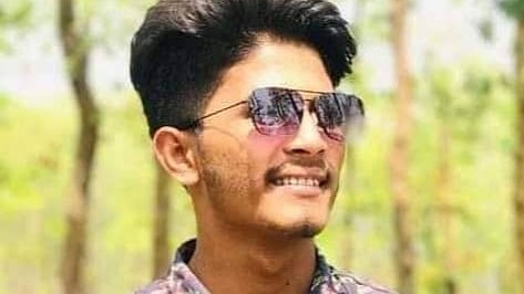 ছবি: সংগৃহীত