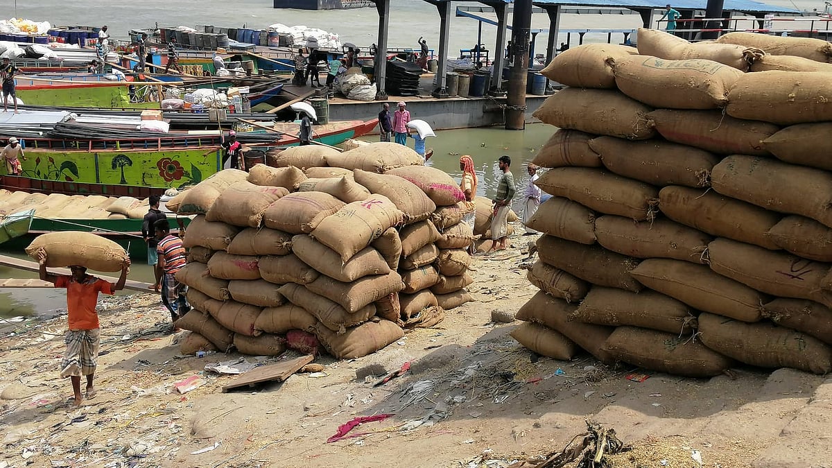 ছবি: প্রথম আলো