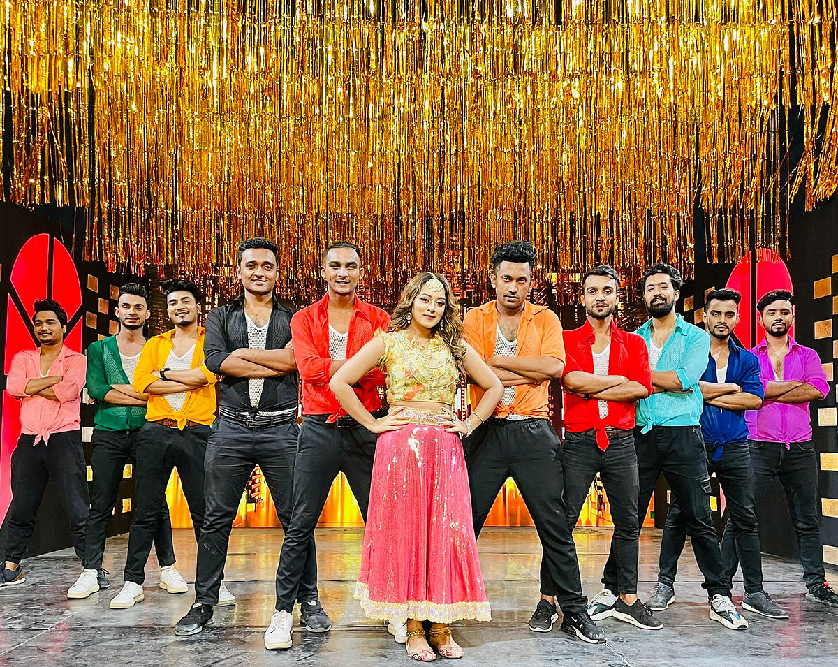 ছবি: সংগৃহীত